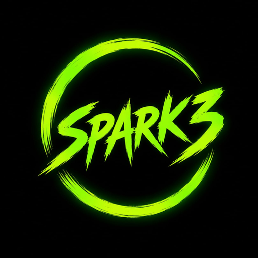 Spark3